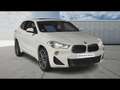 BMW X2 xDrive20dA 190ch M Sport Euro6d-T Blanc - thumbnail 17