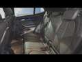 BMW X2 xDrive20dA 190ch M Sport Euro6d-T Blanc - thumbnail 16