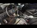 BMW X2 xDrive20dA 190ch M Sport Euro6d-T Blanc - thumbnail 4