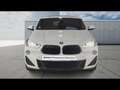 BMW X2 xDrive20dA 190ch M Sport Euro6d-T Blanc - thumbnail 18