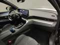 Peugeot 3008 1.2 HYBRID 136CV GT E-DCS6 Nero - thumbnail 11