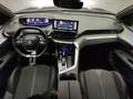 Peugeot 3008 1.2 HYBRID 136CV GT E-DCS6 Nero - thumbnail 10