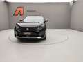 Peugeot 3008 1.2 HYBRID 136CV GT E-DCS6 Nero - thumbnail 3