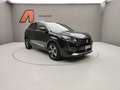 Peugeot 3008 1.2 HYBRID 136CV GT E-DCS6 Nero - thumbnail 4