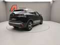 Peugeot 3008 1.2 HYBRID 136CV GT E-DCS6 Nero - thumbnail 8
