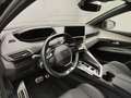 Peugeot 3008 1.2 HYBRID 136CV GT E-DCS6 Nero - thumbnail 12