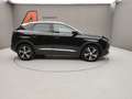 Peugeot 3008 1.2 HYBRID 136CV GT E-DCS6 Nero - thumbnail 9