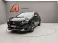 Peugeot 3008 1.2 HYBRID 136CV GT E-DCS6 Nero - thumbnail 1