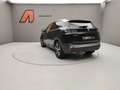 Peugeot 3008 1.2 HYBRID 136CV GT E-DCS6 Nero - thumbnail 6