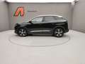 Peugeot 3008 1.2 HYBRID 136CV GT E-DCS6 Nero - thumbnail 5