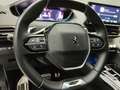 Peugeot 3008 1.2 HYBRID 136CV GT E-DCS6 Nero - thumbnail 14