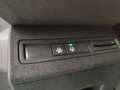 Peugeot 3008 1.2 HYBRID 136CV GT E-DCS6 Nero - thumbnail 13