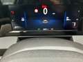 Opel Astra 1.2 Turbo Elegance Navi Kamera WinterPaket Blau - thumbnail 9