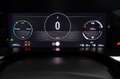 Opel Grandland X Grandland 1.6 Ultimate *NAVI/AHK/SHZ/NIGHT-VISIO Grijs - thumbnail 10
