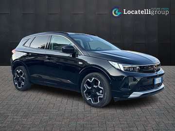 1.5 Ecotec Ultimate