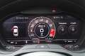 Audi RS3 Berline 2.5 TFSI 400 S tronic 7 Quattro Grijs - thumbnail 16