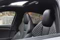 Audi RS3 Berline 2.5 TFSI 400 S tronic 7 Quattro Grijs - thumbnail 4