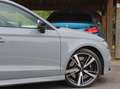 Audi RS3 Berline 2.5 TFSI 400 S tronic 7 Quattro Grijs - thumbnail 7