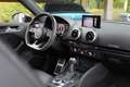 Audi RS3 Berline 2.5 TFSI 400 S tronic 7 Quattro Grijs - thumbnail 3