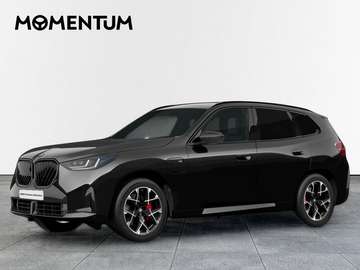 xDrive 30e