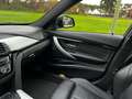 BMW 340 340i Touring Aut. M Sport Grijs - thumbnail 22