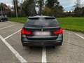 BMW 340 340i Touring Aut. M Sport Grijs - thumbnail 3