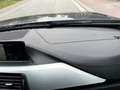 BMW 340 340i Touring Aut. M Sport Grijs - thumbnail 8