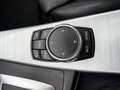 BMW 340 340i Touring Aut. M Sport Grijs - thumbnail 25