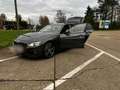 BMW 340 340i Touring Aut. M Sport Grijs - thumbnail 5