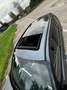 BMW 340 340i Touring Aut. M Sport Grijs - thumbnail 14
