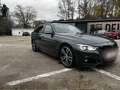 BMW 340 340i Touring Aut. M Sport Grijs - thumbnail 2