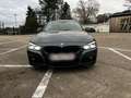 BMW 340 340i Touring Aut. M Sport Grijs - thumbnail 4