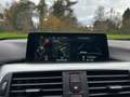 BMW 340 340i Touring Aut. M Sport Grijs - thumbnail 19