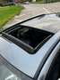 BMW 340 340i Touring Aut. M Sport Grijs - thumbnail 20