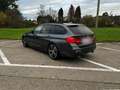 BMW 340 340i Touring Aut. M Sport Grijs - thumbnail 7