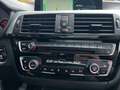 BMW 340 340i Touring Aut. M Sport Grijs - thumbnail 10