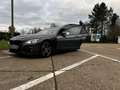 BMW 340 340i Touring Aut. M Sport Grijs - thumbnail 6
