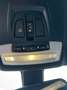 BMW 340 340i Touring Aut. M Sport Grijs - thumbnail 17