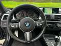 BMW 340 340i Touring Aut. M Sport Grijs - thumbnail 24