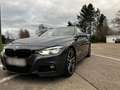 BMW 340 340i Touring Aut. M Sport Grijs - thumbnail 1