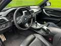 BMW 340 340i Touring Aut. M Sport Grijs - thumbnail 26