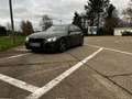 BMW 340 340i Touring Aut. M Sport Grijs - thumbnail 9