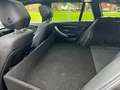 BMW 340 340i Touring Aut. M Sport Grijs - thumbnail 30