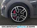 MINI John Cooper Works Negro - thumbnail 38