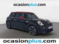 MINI John Cooper Works Negro - thumbnail 2