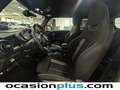 MINI John Cooper Works Negro - thumbnail 9
