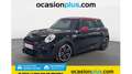 MINI John Cooper Works Negro - thumbnail 1