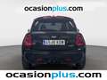 MINI John Cooper Works Negro - thumbnail 14