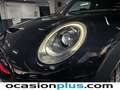 MINI John Cooper Works Negro - thumbnail 13