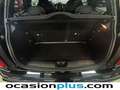 MINI John Cooper Works Negro - thumbnail 16